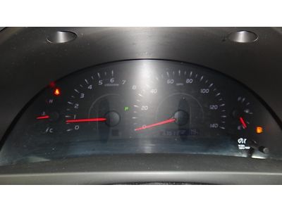 NO RESERVE VERY CLEAN NEW TIRES AUCTION SILVER CERTIFIED SEE SERVICE AND HISTORY, image 79