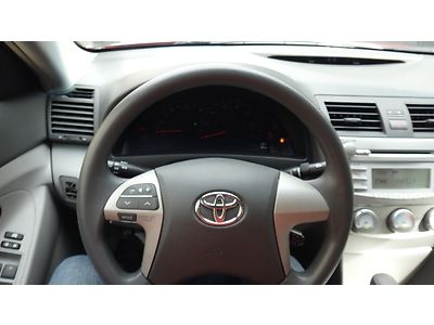 NO RESERVE VERY CLEAN NEW TIRES AUCTION SILVER CERTIFIED SEE SERVICE AND HISTORY, image 80