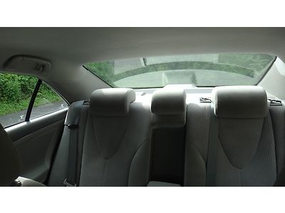 NO RESERVE VERY CLEAN NEW TIRES AUCTION SILVER CERTIFIED SEE SERVICE AND HISTORY, image 82