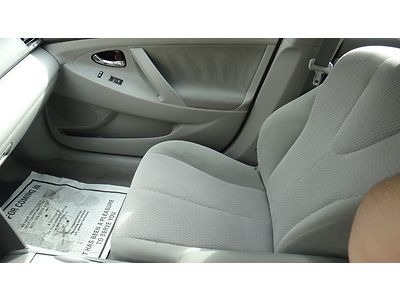 NO RESERVE VERY CLEAN NEW TIRES AUCTION SILVER CERTIFIED SEE SERVICE AND HISTORY, image 83