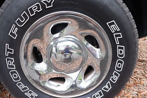 2006 Toyota Tundra SR5 Crew Cab Pickup 4-Door 4.7L, US $13,800.00, image 10