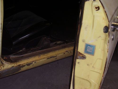 1967 chevelle malibu, image 8