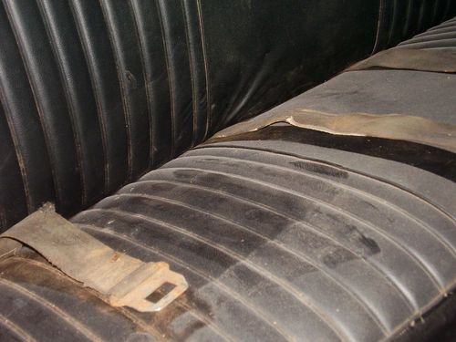 1967 chevelle malibu, image 9