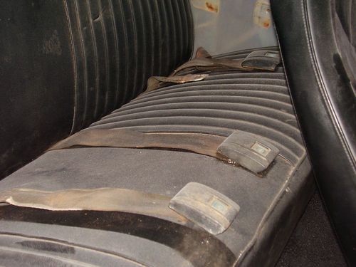 1967 chevelle malibu, image 10