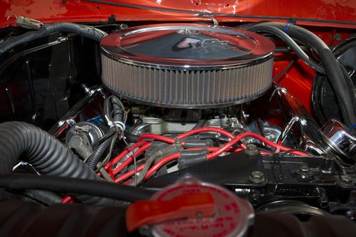 1978 Ford Bronco Ranger XLT Sport Utility 2-Door 6.6L, US $16,500.00, image 11