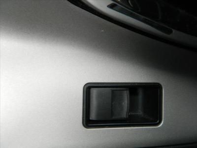 SE AUTO 4 CY CD Driver Air Bag Passenger Air Bag Front Side Air Bag A/C ABS A/T, image 18