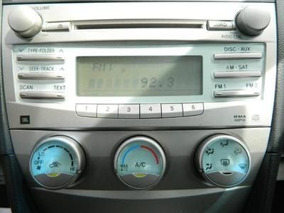 SE AUTO 4 CY CD Driver Air Bag Passenger Air Bag Front Side Air Bag A/C ABS A/T, image 20