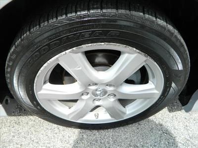 SE AUTO 4 CY CD Driver Air Bag Passenger Air Bag Front Side Air Bag A/C ABS A/T, image 24