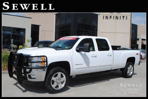 2012 chevrolet