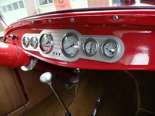 1927 ford hot rod roadster, US $16,000.00, image 2