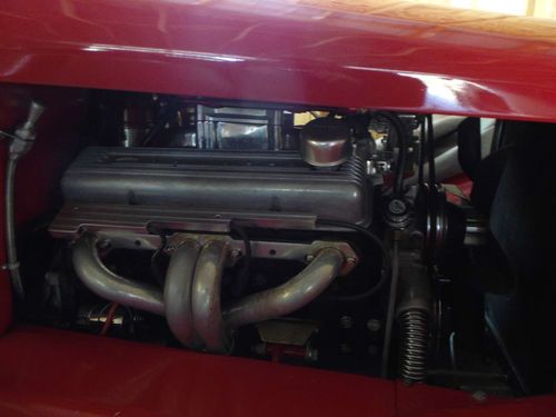 1927 ford hot rod roadster, US $16,000.00, image 9