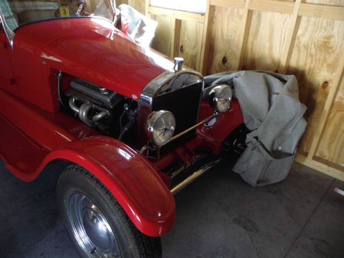 1927 ford hot rod roadster, US $16,000.00, image 10