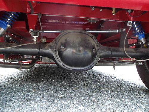 1927 ford hot rod roadster, US $16,000.00, image 13