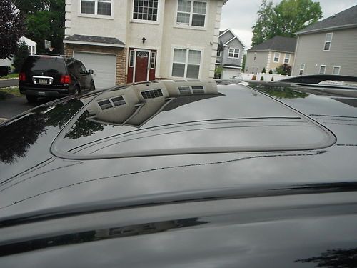 07 HONDA ODYSSEY TOURING HANDICAP VAN WHEEL CHAIR RAMP 83298 MILES LEATHER, US $22,500.00, image 13