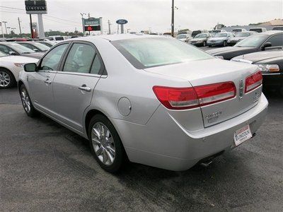 HYBRID 41 to 36 MPG Navigation Backup Camera Heated and Cooled Leather CERTIFIED, US $27,147.00, image 2