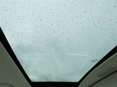 HYBRID 41 to 36 MPG Navigation Backup Camera Heated and Cooled Leather CERTIFIED, US $27,147.00, image 4