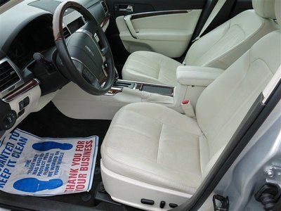 HYBRID 41 to 36 MPG Navigation Backup Camera Heated and Cooled Leather CERTIFIED, US $27,147.00, image 5