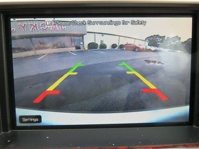 HYBRID 41 to 36 MPG Navigation Backup Camera Heated and Cooled Leather CERTIFIED, US $27,147.00, image 8