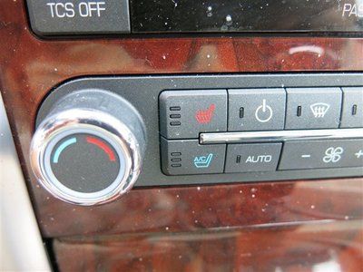 HYBRID 41 to 36 MPG Navigation Backup Camera Heated and Cooled Leather CERTIFIED, US $27,147.00, image 9