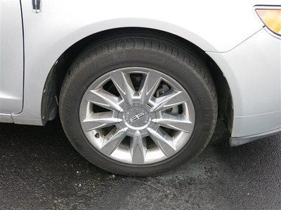 HYBRID 41 to 36 MPG Navigation Backup Camera Heated and Cooled Leather CERTIFIED, US $27,147.00, image 10