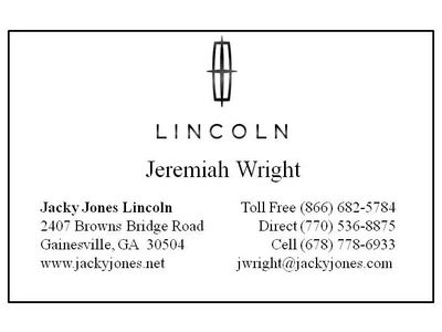 HYBRID 41 to 36 MPG Navigation Backup Camera Heated and Cooled Leather CERTIFIED, US $27,147.00, image 11