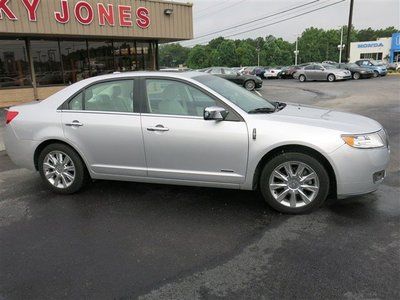 HYBRID 41 to 36 MPG Navigation Backup Camera Heated and Cooled Leather CERTIFIED, US $27,147.00, image 12