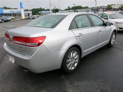 HYBRID 41 to 36 MPG Navigation Backup Camera Heated and Cooled Leather CERTIFIED, US $27,147.00, image 13