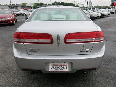 HYBRID 41 to 36 MPG Navigation Backup Camera Heated and Cooled Leather CERTIFIED, US $27,147.00, image 14