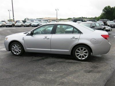 HYBRID 41 to 36 MPG Navigation Backup Camera Heated and Cooled Leather CERTIFIED, US $27,147.00, image 15