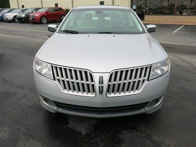 HYBRID 41 to 36 MPG Navigation Backup Camera Heated and Cooled Leather CERTIFIED, US $27,147.00, image 17