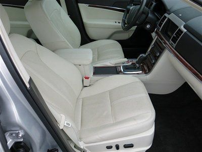 HYBRID 41 to 36 MPG Navigation Backup Camera Heated and Cooled Leather CERTIFIED, US $27,147.00, image 18