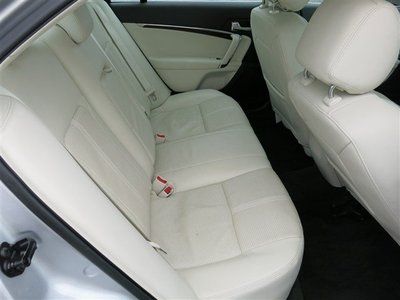 HYBRID 41 to 36 MPG Navigation Backup Camera Heated and Cooled Leather CERTIFIED, US $27,147.00, image 19