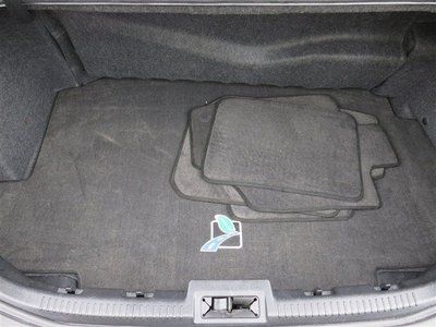 HYBRID 41 to 36 MPG Navigation Backup Camera Heated and Cooled Leather CERTIFIED, US $27,147.00, image 20