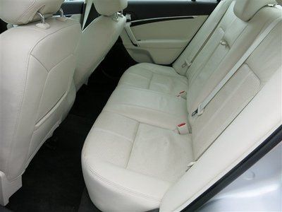 HYBRID 41 to 36 MPG Navigation Backup Camera Heated and Cooled Leather CERTIFIED, US $27,147.00, image 21