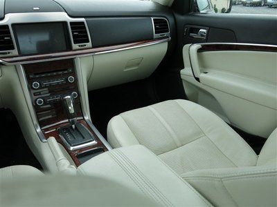 HYBRID 41 to 36 MPG Navigation Backup Camera Heated and Cooled Leather CERTIFIED, US $27,147.00, image 23