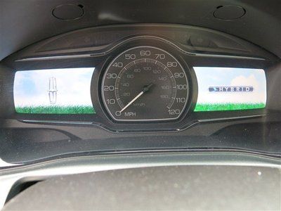 HYBRID 41 to 36 MPG Navigation Backup Camera Heated and Cooled Leather CERTIFIED, US $27,147.00, image 24