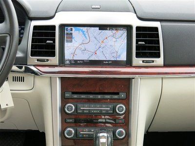 HYBRID 41 to 36 MPG Navigation Backup Camera Heated and Cooled Leather CERTIFIED, US $27,147.00, image 25