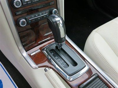 HYBRID 41 to 36 MPG Navigation Backup Camera Heated and Cooled Leather CERTIFIED, US $27,147.00, image 26