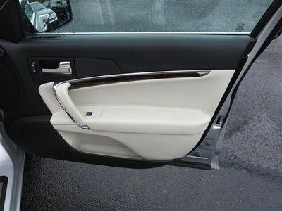 HYBRID 41 to 36 MPG Navigation Backup Camera Heated and Cooled Leather CERTIFIED, US $27,147.00, image 30