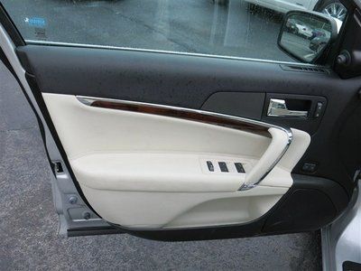 HYBRID 41 to 36 MPG Navigation Backup Camera Heated and Cooled Leather CERTIFIED, US $27,147.00, image 31