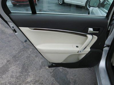 HYBRID 41 to 36 MPG Navigation Backup Camera Heated and Cooled Leather CERTIFIED, US $27,147.00, image 32