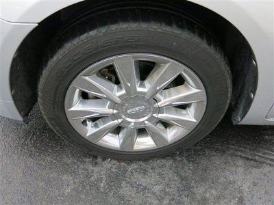 HYBRID 41 to 36 MPG Navigation Backup Camera Heated and Cooled Leather CERTIFIED, US $27,147.00, image 33