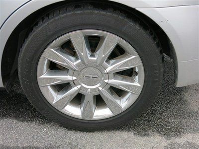 HYBRID 41 to 36 MPG Navigation Backup Camera Heated and Cooled Leather CERTIFIED, US $27,147.00, image 34