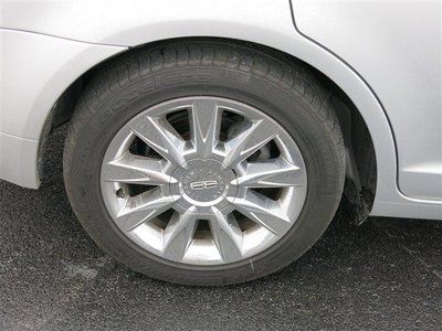 HYBRID 41 to 36 MPG Navigation Backup Camera Heated and Cooled Leather CERTIFIED, US $27,147.00, image 35