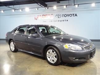 2011 gray lt!