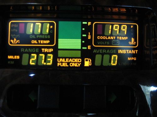 Callaway Corvette, V8 Twin Turbo, US $17,900.00, image 9