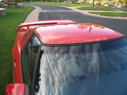 Callaway Corvette, V8 Twin Turbo, US $17,900.00, image 11