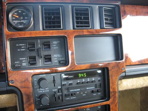 Callaway Corvette, V8 Twin Turbo, US $17,900.00, image 17