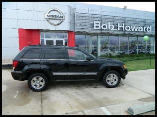 All wheel drive , awd , 4x4, full time 4 wd , four wheel drive