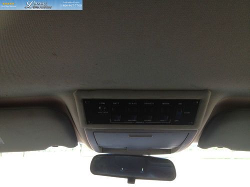 2006 Dodge Charger Daytona R/T Sedan 4-Door 5.7L, image 9